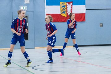 Bild 101 - HFV Futsalmeisterschaft